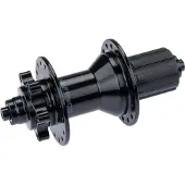 Contec Eroq Db 12s Shimano Microspline Baknav
