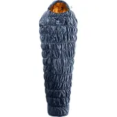 Deuter Exosphere El +4c/39f Sovsäck
