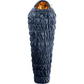Deuter Exosphere SL +4c/39f Ink-maple