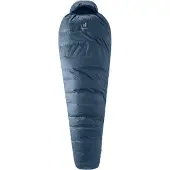 Deuter Astro 300 El +2c/36f Sovsäck