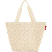 Reisenthel Shopper M Axelväska
