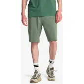 Billabong Crossfire Shorts