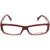 Zegna Vz353609m8 Solglasögon