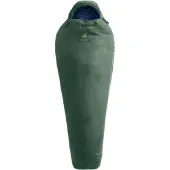 Deuter Orbit Sl +5c/41f Sovsäck
