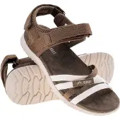 Elbrus Lamira Sandaler