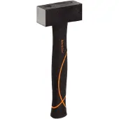 PICARD Hammare 0006410-1000; BlackTec; 280 mm; 1000 g