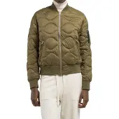 Replay W7839 .000.85048 Blazer
