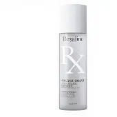 Rexaline Hyalurx-boost Mjuk Rengörande Lotion 50 ml