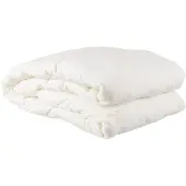 Bigbuy Home 135x185 Cm Filt