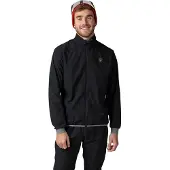 Rossignol Active Versatile Xc Jacka