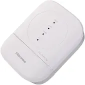 Hisense Hi-mit Smart Hem-kontroller