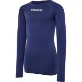 Hummel Comfort 2.0 Långärmad Baslager