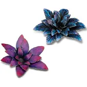 Gamers Grass laser växter - Alien Rosette - Space Rosette
