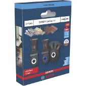 Bosch Sågblad 2608902622