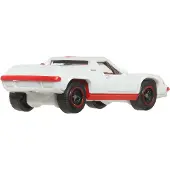 Hot Wheels Matchbox metallbil JCG51
