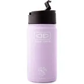 Ocean & Earth Insulatated 350ml Coffe Mugg