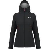 Salewa Ortles Gore-tex 3l Jacka