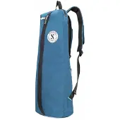 SCUBAPRO Sport 10l Utrustningsväska