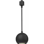Philips Colby Gu10 Taklampa