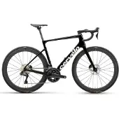 Cervelo Caledonia 5 Ultegra Di2 2025 Racercykel