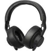 AIAIAI TMA-2 Move Wireless