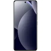 Xiaomi REDMI Note 15 Pro Titanium 8 GB + 256 GB
