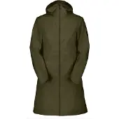 SCOTT Rain 2.5l Vindjacka