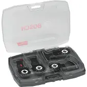 Bosch 2608669095 2608669095 Multiverktyg-sågblad 1 st