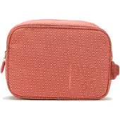 Mandarina Duck Md 20 Qmn02 Toalettväska