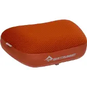 Sea to Summit Aeros Premium Kudde