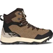 Lowa Men's Explorer GTX Mid herrvandringskängor