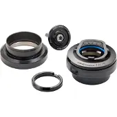 Cane Creek Hcr Tapered Ec44/28.6/h19 Ec44/40/h12 Styrlager