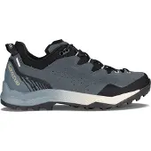 Lowa Men's Explorer GORE-TEX Low Blue