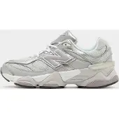 New Balance 9060 Children, grå