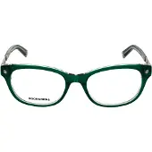 Dsquared2 Dq5140-98 51/18/140 Damglasögon