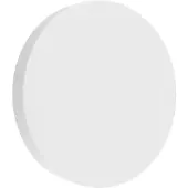 Ledvance OSRAM SF DISC 300 V 21W ML 83040 modern vägg- och taklampa med Multi Color