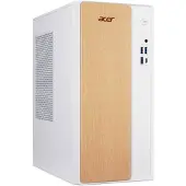 Acer Aspire TC, TC102-H610D5, Intel Core i7-14700F, 32 GB RAM, 2 TB SSD, NVIDIA GeForce RTX 5060