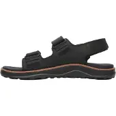 Merrell Cove Ltr Backstrap Sandaler