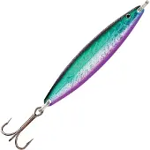 Remen Møresilda Super Holo 27 g skeddrag