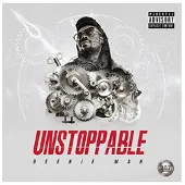 Import Beenie Man: Unstoppable