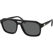 Moncler Vantos 0ME6024 Solglasögon -
