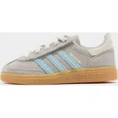 Adidas Originals Handball Spezial Infant, beige