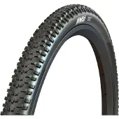 Maxxis New Pace V 60 Tpi 29´´ X 2.10 Styv Mtb-däck
