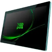 10POS 10d-215a/rk3568/2gb/32gb Ssd/21.5´´ Tpv