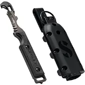 SCUBAPRO Jawz Ti Kniv