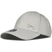 Under Armour Essential Low Metal Adjustable Keps