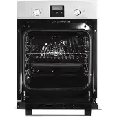 Simfer 4207berim Multifunktionsugn