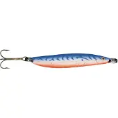 Remen Möresilda Sea Trout 22 g skeddrag