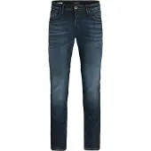 Jack & Jones Tim Original Jos 720 Jeans