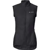Vaude Matera Air Väst